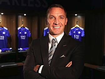 Miracle man Rodgers, Kepa trou...